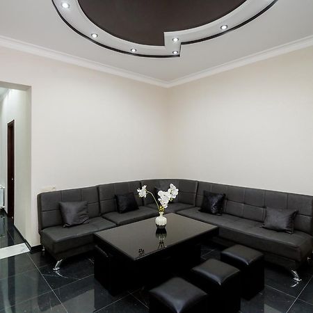טביליסי Star Hotel מראה חיצוני תמונה