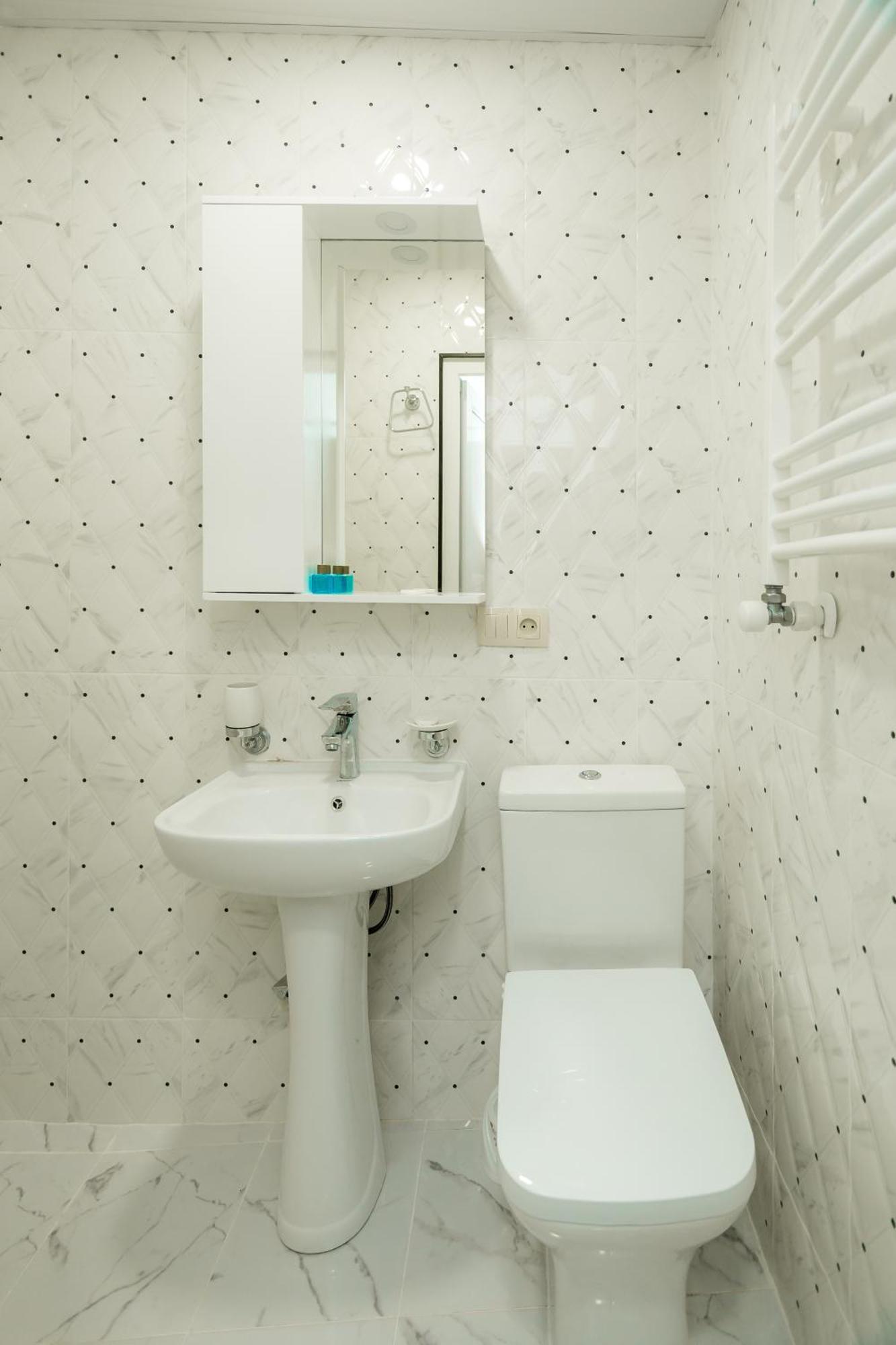 טביליסי Star Hotel מראה חיצוני תמונה