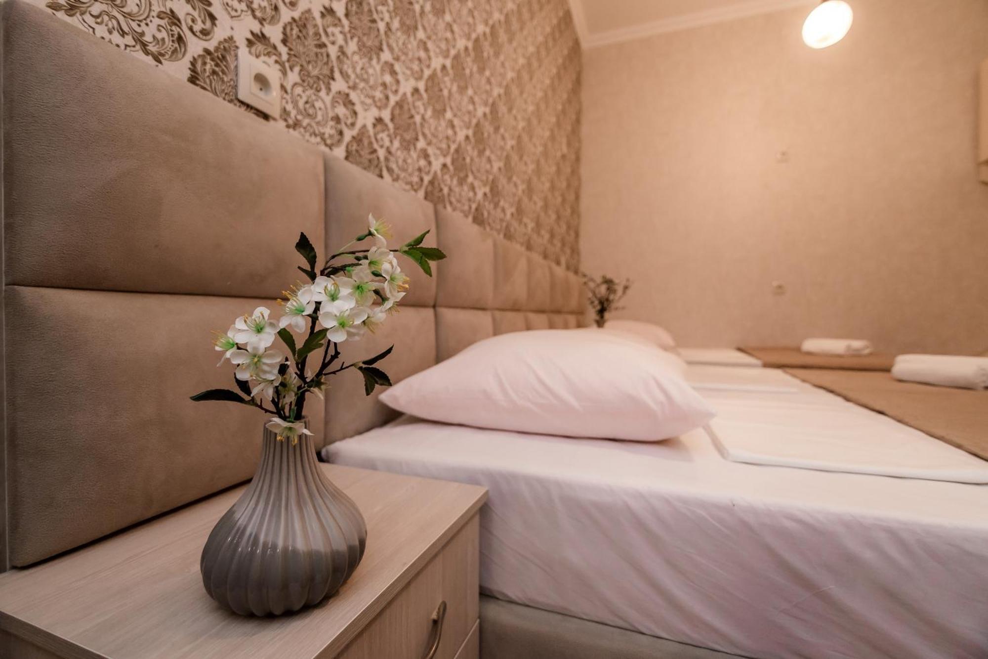 טביליסי Star Hotel מראה חיצוני תמונה