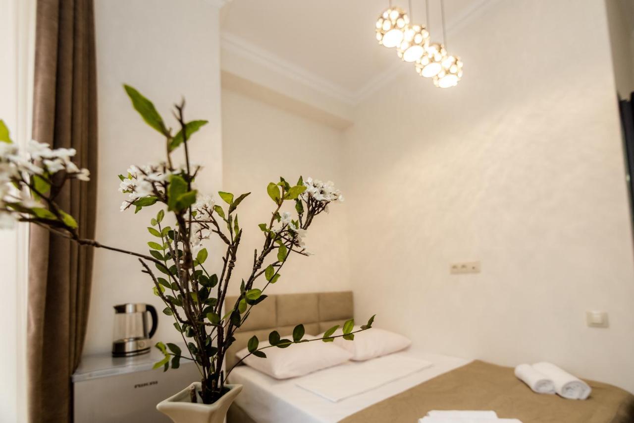 טביליסי Star Hotel מראה חיצוני תמונה
