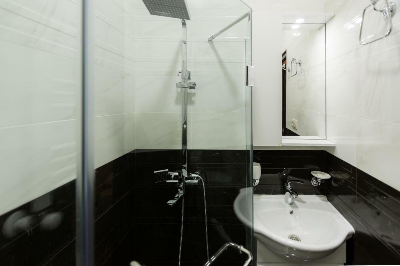 טביליסי Star Hotel מראה חיצוני תמונה
