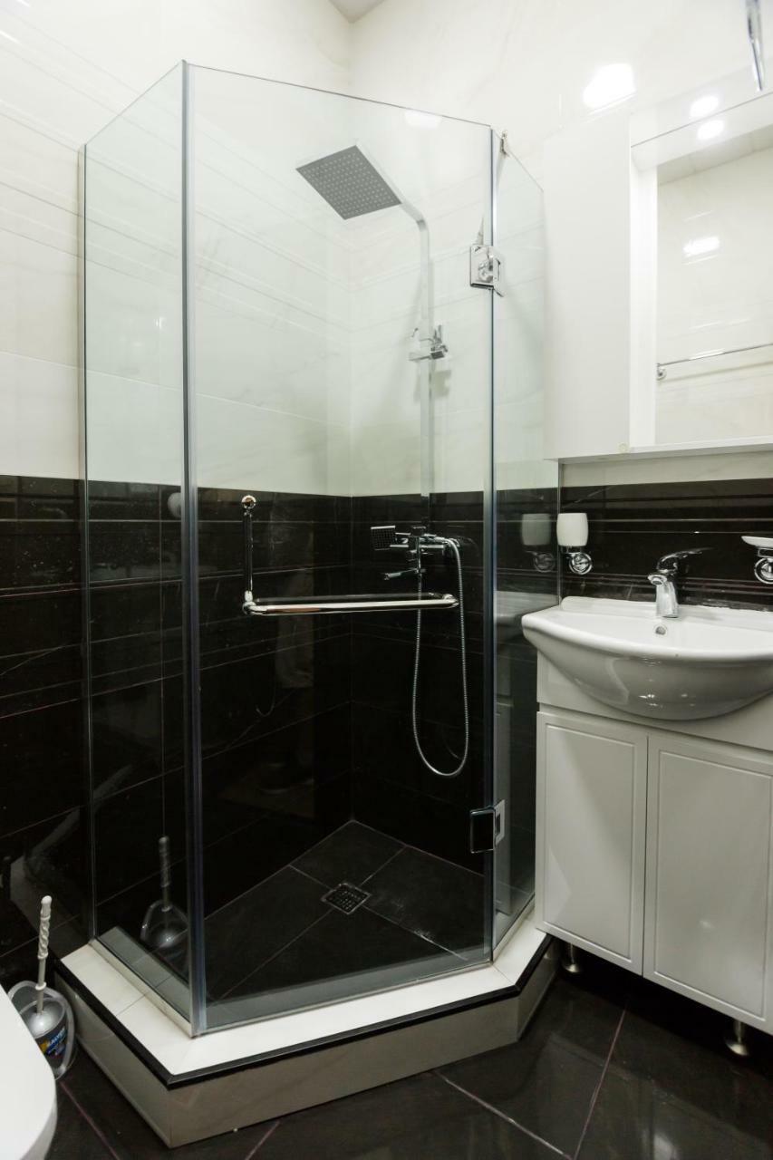 טביליסי Star Hotel מראה חיצוני תמונה